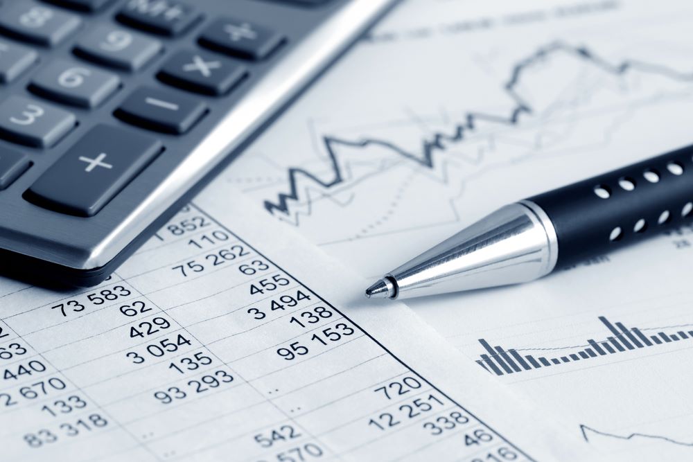 Why Choose a Masters in Accounting?